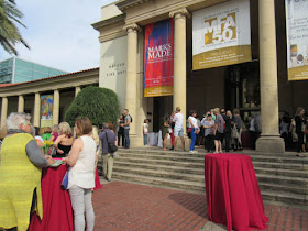 Https Brill Com Downloadpdf Book Edcoll 9783846761908 Bp000011 Pdf