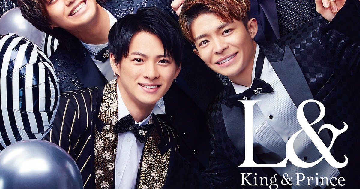 Loveの歌詞 Idol Jpop