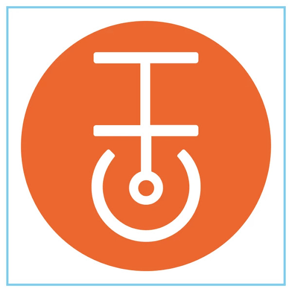 ShipChain (SHIP) Logo - Free Download File Vector CDR AI EPS PDF PNG SVG ShipChain (SHIP) Logo - Free Download File Vector CDR AI EPS PDF PNG SVG