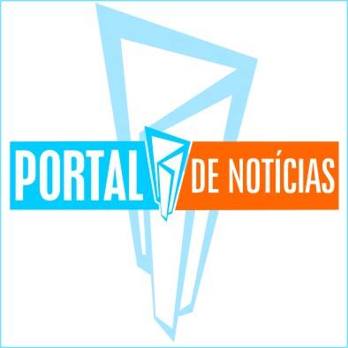 https://www.facebook.com/jornal.portaldenoticias/