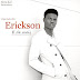DOWNLOAD MP3 : Erickson - E De Mais (Afro Naija)(Beira9DaDes)