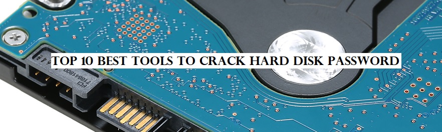 hdd unlock wizard full version download hdd unlock wizard full version download