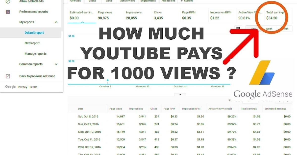 chopy-techies-how-much-money-do-youtubers-get-paid-per-1000-views