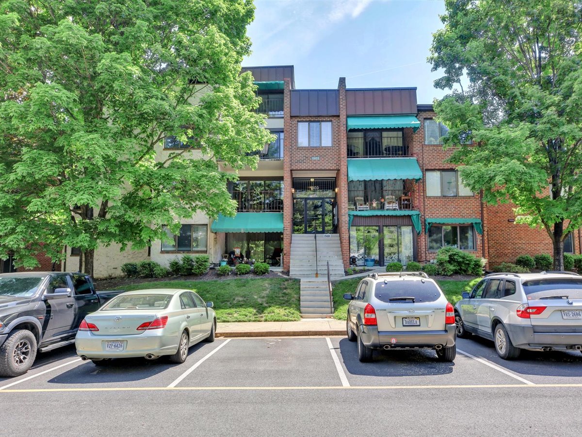 Richmond Real Estate "Racket" NEW LISITNG!!! (Area 22 Henrico