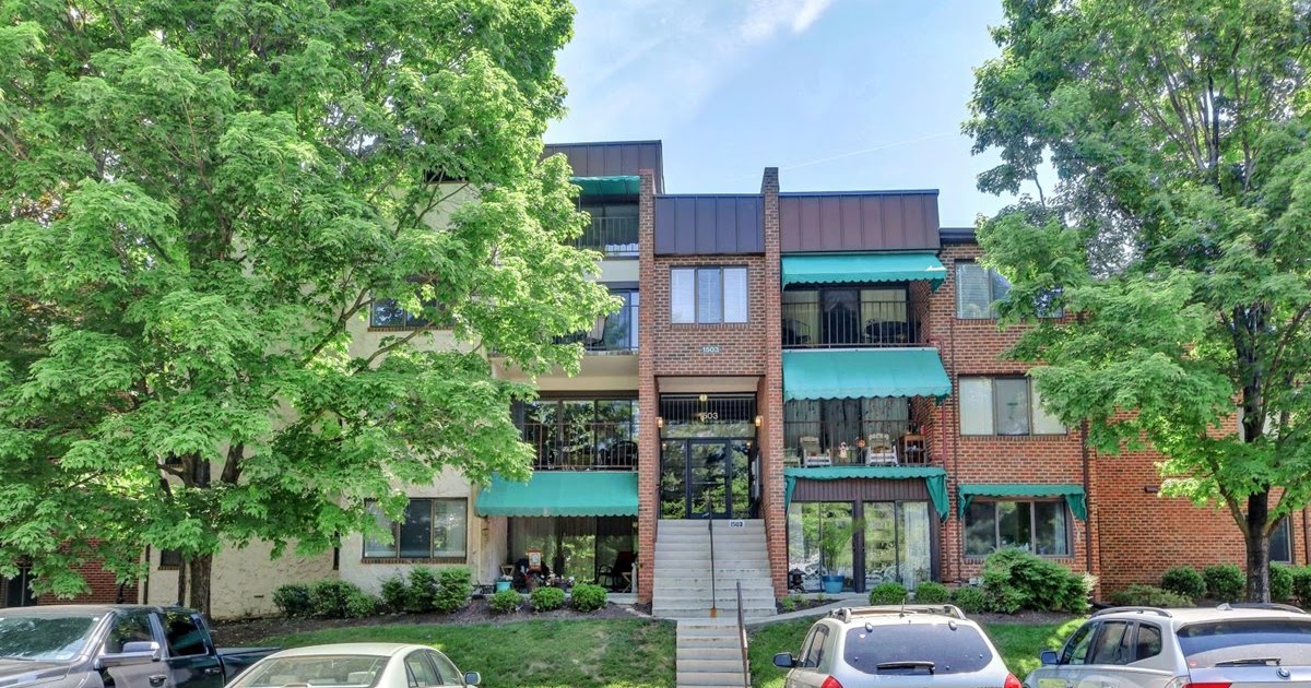 Richmond Real Estate "Racket" NEW LISITNG!!! (Area 22 Henrico