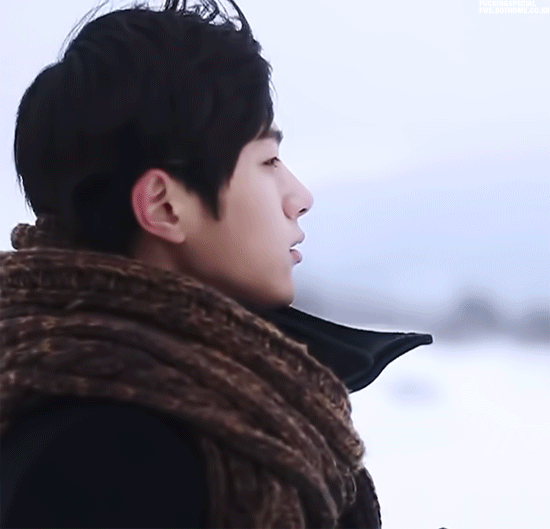 fwe_130412_%25EC%2597%2598%25EB%25B8%258