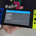 Qualcomm ingin membuat klon Nintendo Switch