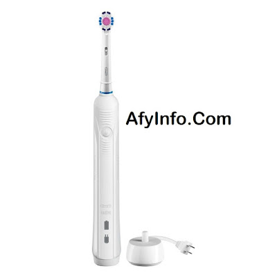 https://www.afyinfo.com/