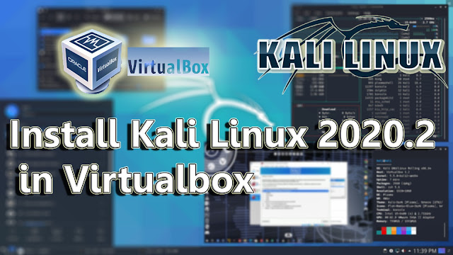 run virtualbox on windows 10 amd processor