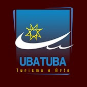 Ubatuba Turismo e Arte