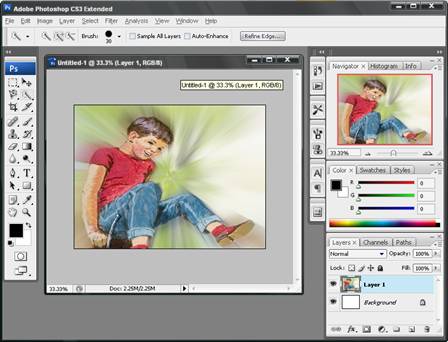 Adobe Photoshop Cs3 Portable Google Drive