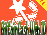 VideoShowLite 8.4.3rc MOD - Semua Fitur PRO Tidak Terkunci, Bebas Iklan, Tanpa Watermark VideoShowLite 8.4.3rc MOD - Semua Fitur PRO Tidak Terkunci, Bebas Iklan, Tanpa Watermark