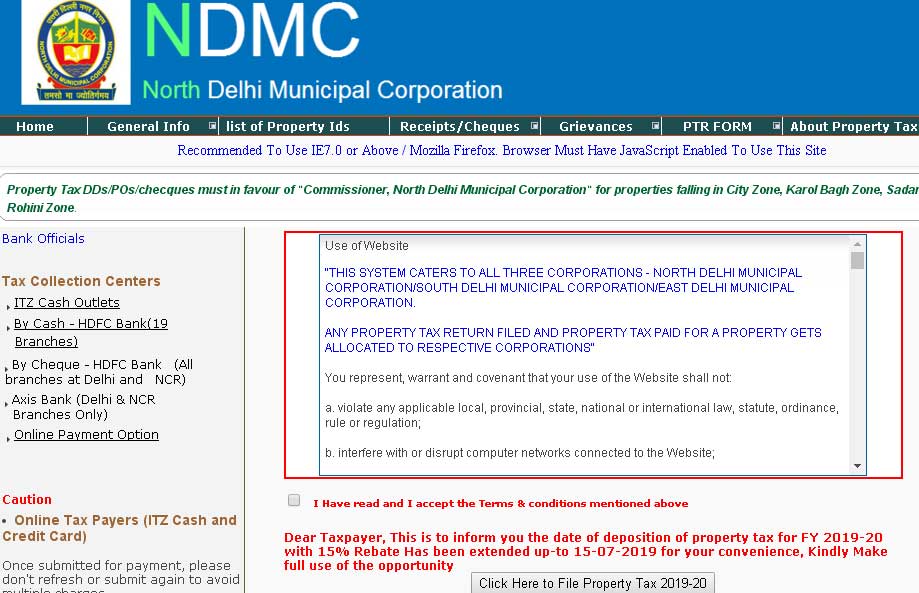 mcd-property-tax-payment-online-mcd-property-tax-delhi-2022-23