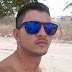 15º Homicidio em Mossoró 2018: Ex-presidiário é morto com tiros de pistola no Alto da Pelonha