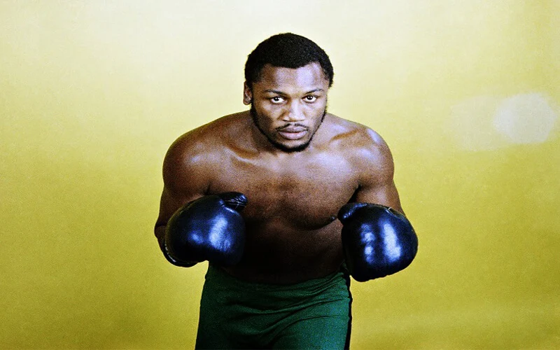 10 Best Heavyweight Boxers of All Time