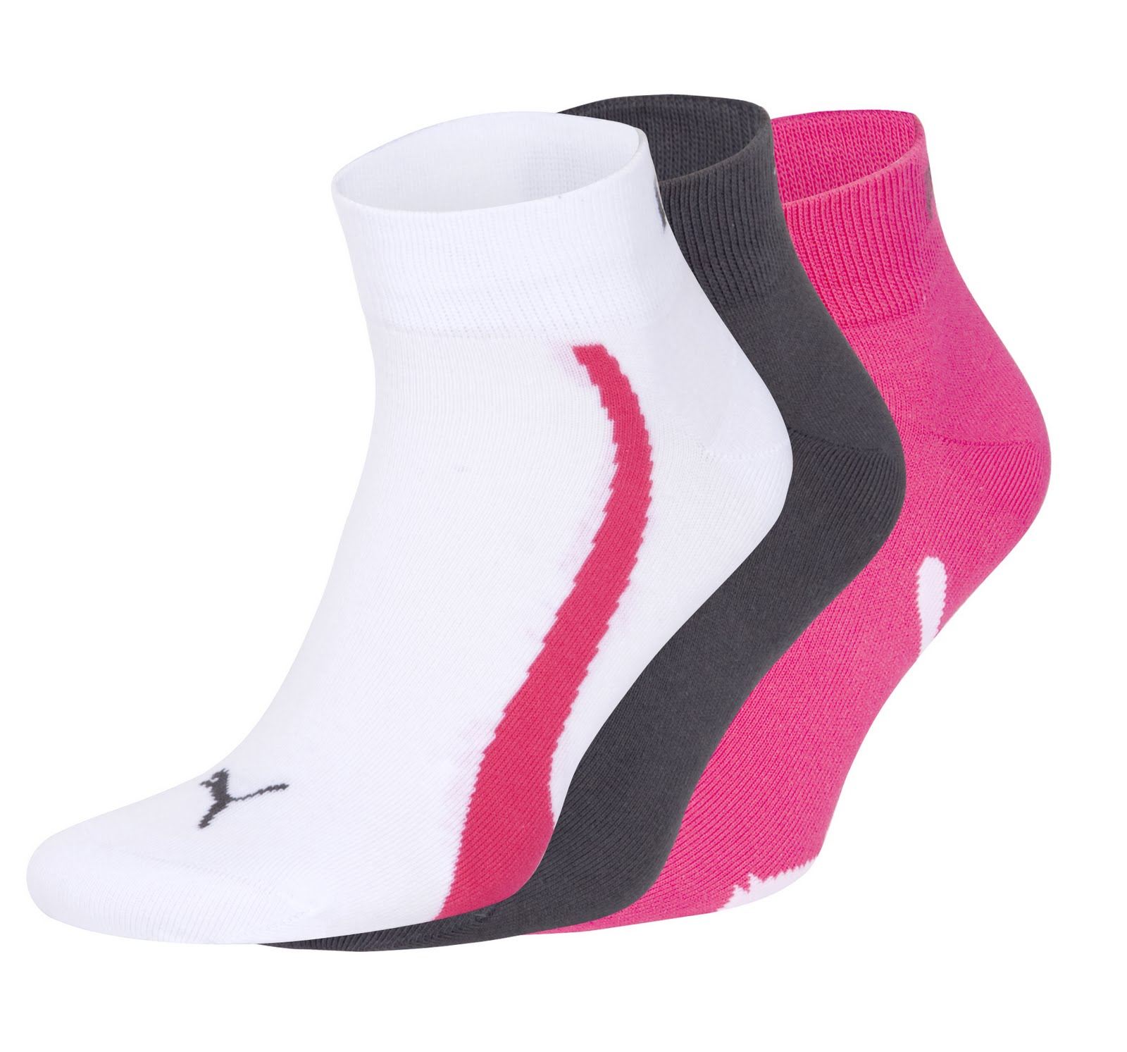 puma suede classic sock