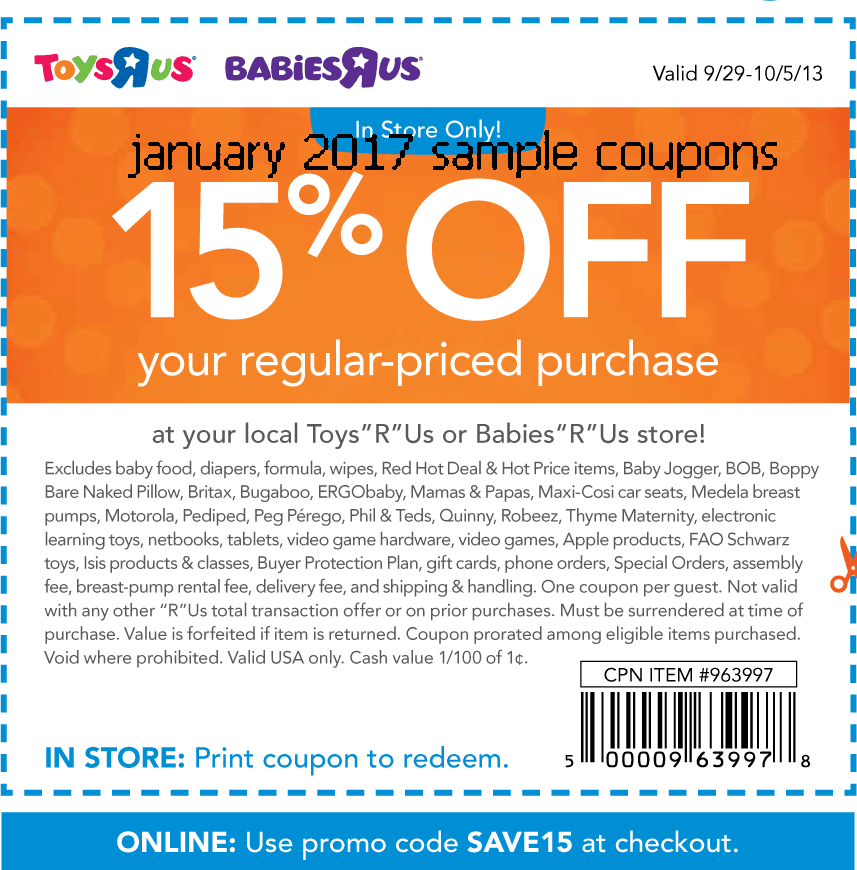 free-promo-codes-and-coupons-2021-toys-r-us-coupons