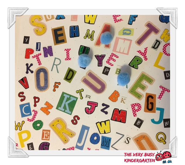 Text message spyware picture