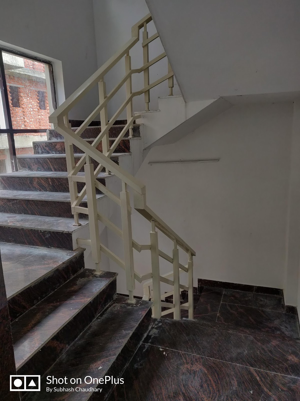 HOUSE FOR RENT IN DEHRADUN HOUSE FOR RENT IN DEHRADUN