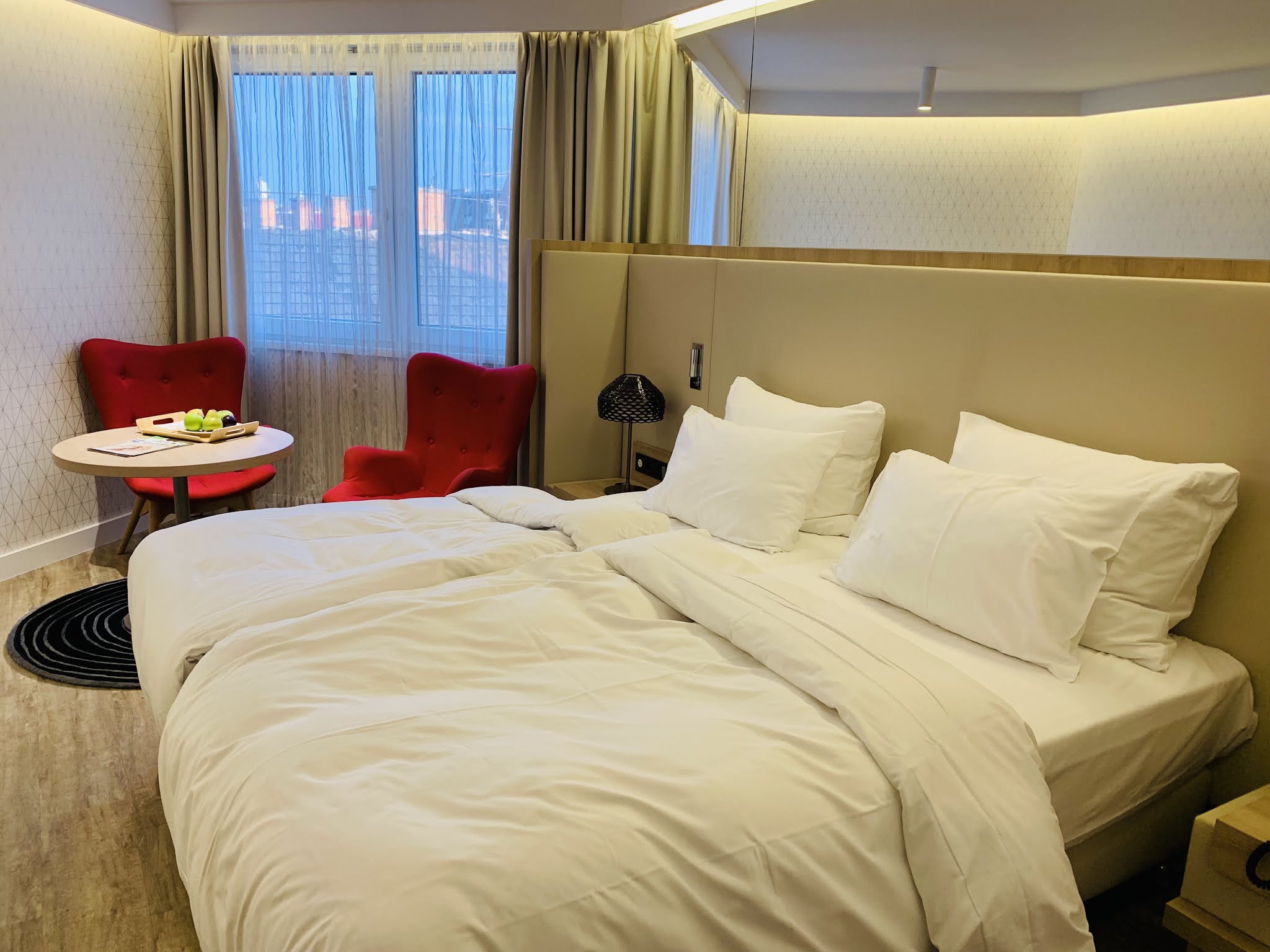 How Soon Does Radisson Credit Card’s 40,000 Annual Renewal Bonus Post