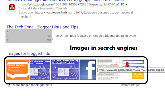 Dazzle with Multimedia