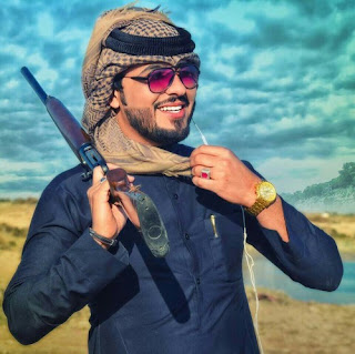 صور شباب كيوت Youth رمزيات شباب استايل صور شباب كيوت Youth رمزيات شباب استايل