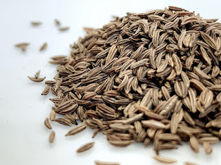 Caraway Seed, spice