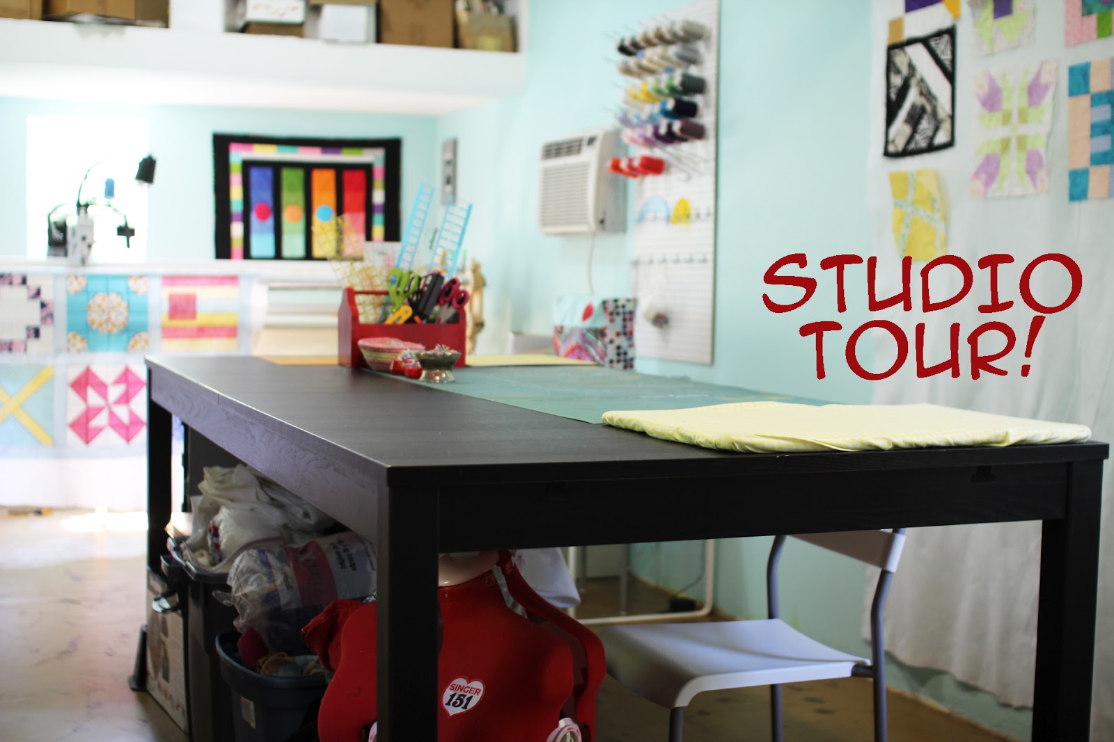 Home Design Image Ideas home quilting studio ideas