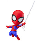Nendoroid Spider-Man Peter Parker (#1498) Figure
