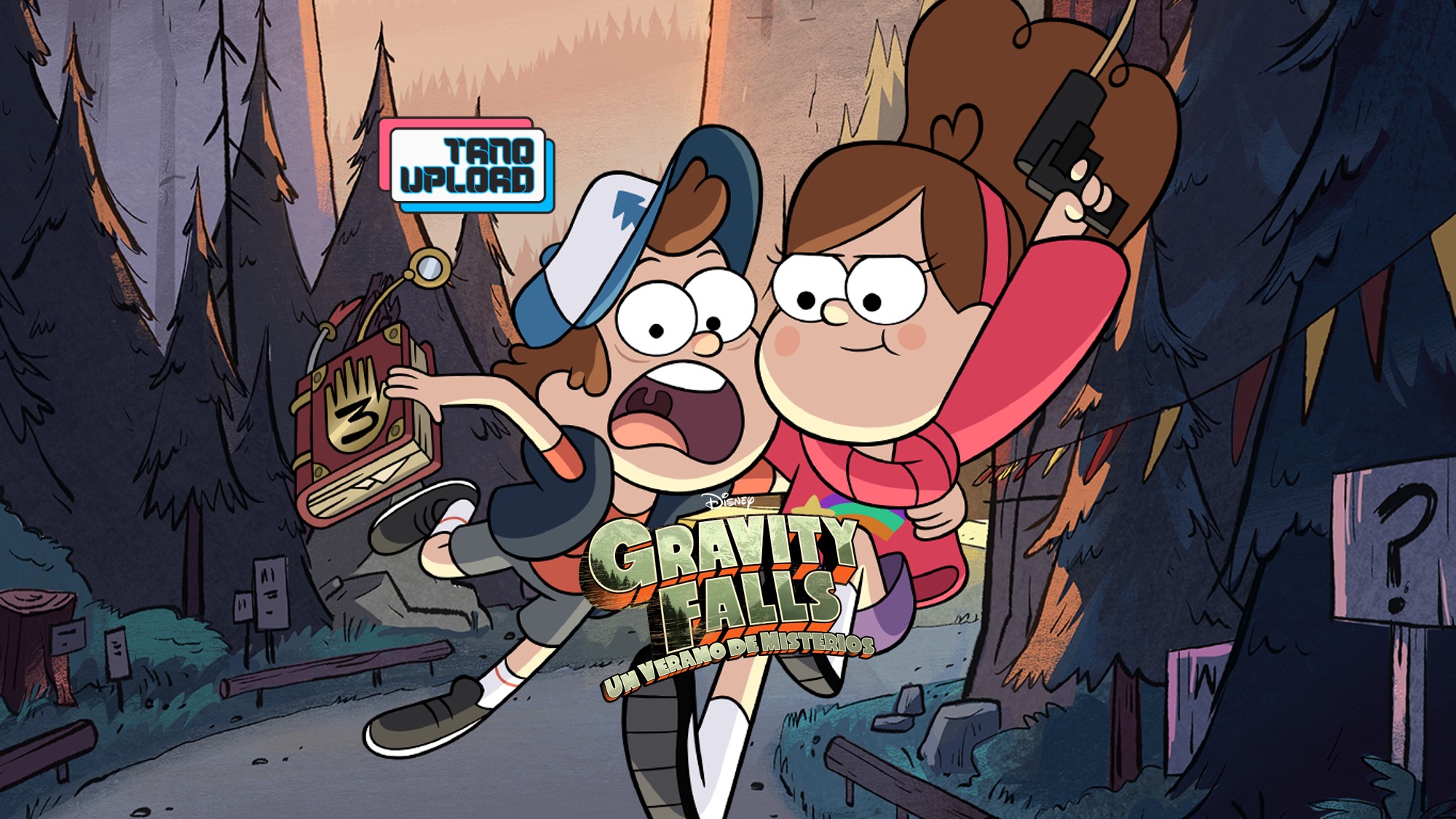 Гравити фолз. Гравити фолз. Герои мультика гравити фолз. Гравити фолз. Гравити анвап.