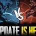 How to Download PUBG Update 0.13.0 Beta version ?