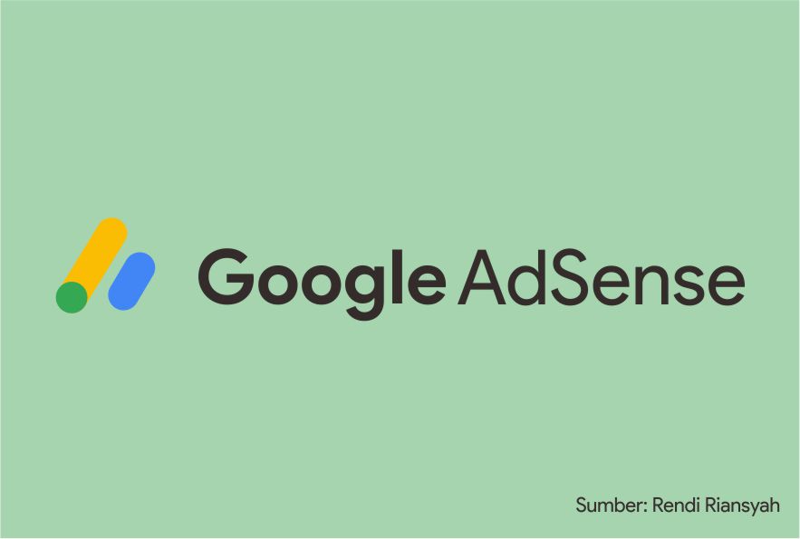 Google-Adsense