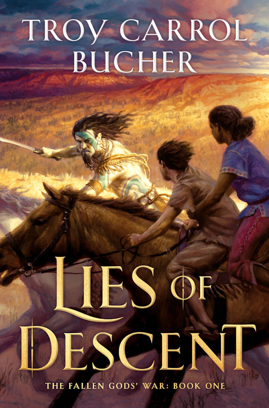 2019 Debut Author Challenge - August Debuts