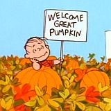 itsthegreatpumpkin-charliebrown_160_1193