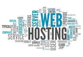 Tips memilih hosting untuk website bisnis online