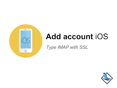 เพิ่มบัญชีอีเมล์ แบบ IMAP ด้วยพอร์ท SSL เพิ่มบัญชีอีเมล์ แบบ IMAP ด้วยพอร์ท SSL