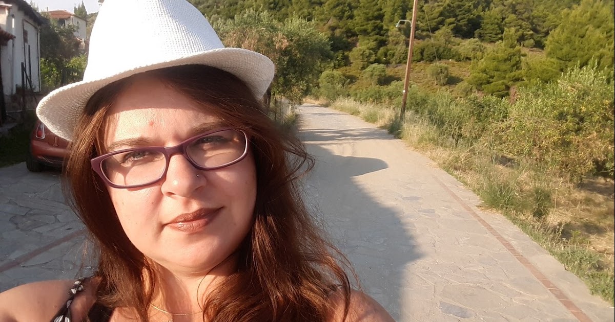 Single & Divorced Looking for SomeOne Single Women in Austria