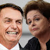 Caged confirma que “pandemia Dilma” foi pior para os empregos que a covid, Governo Bolsonaro já gerou mais empregos que Dilma Rousseff em seus dois mandatos