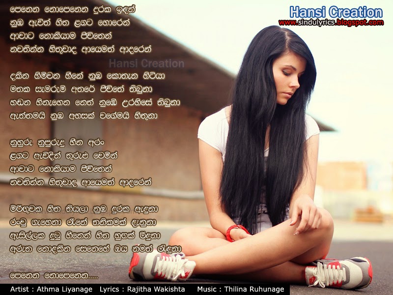 mp3 juice download free mp3 con artist download mp3 mp3 juice download free mp3 con artist download mp3