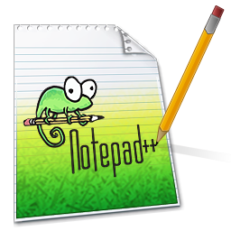 Notepad++ Terbaru 7.5.6 Final New 2018 Free Download