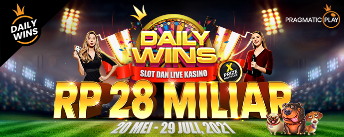 Bandar Judi Togel 4Dprizewlatoto • Rekomendasi Polisi Togel