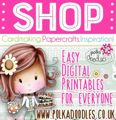 POLKADOODLES STORE