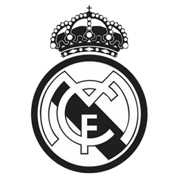 real madrid logo dream league soccer 2020 real madrid logo dream league soccer 2020