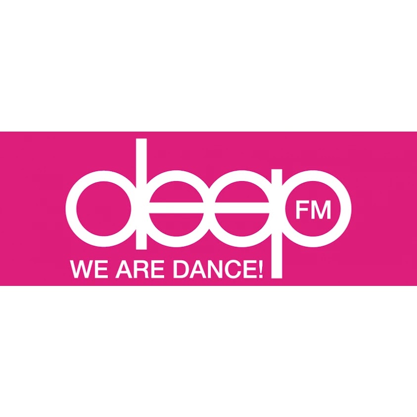 Sound park deep радио. Плейлист бест дип. Радио best deep волна. Радио best deep волна. Dfm deep логотип.