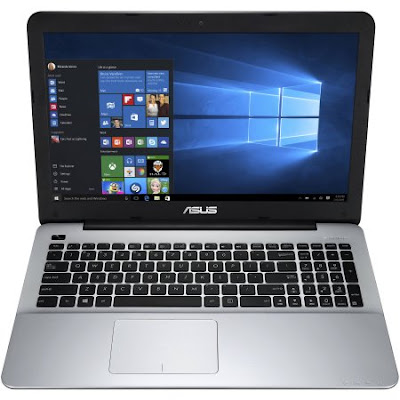 Daftar Laptop Gaming Murah Daftar Laptop Gaming Murah