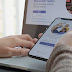 Pengguna Aktif Harian Microsoft Teams Melambung
