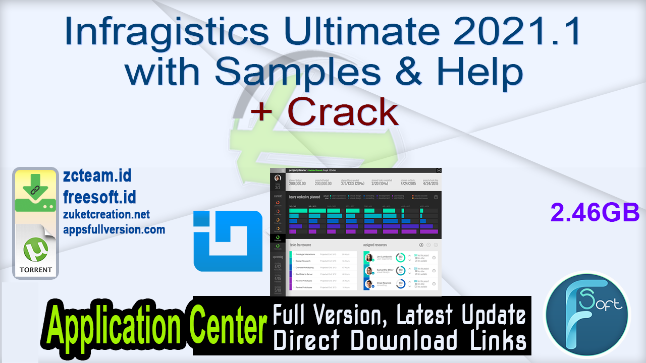 infragistics netadvantage ultimate 2014 keygen infragistics netadvantage ultimate 2014 keygen