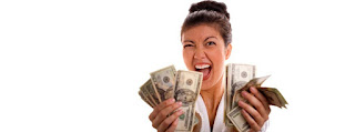 30 day payday loans