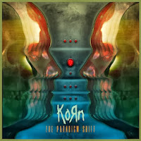 korn new records