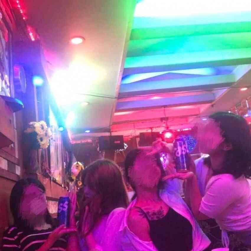 요즘 초딩들 근황